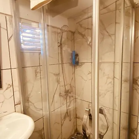 Hotel Siesta Premium Istambul