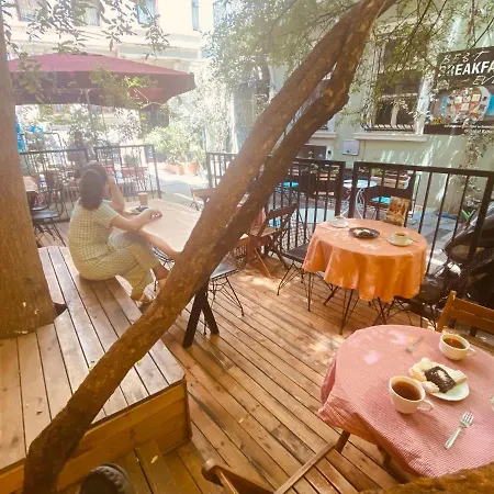 Siesta Premium Hotel