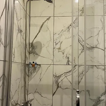 Siesta Premium Hotel Istambul