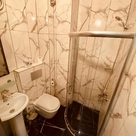 Siesta Premium اسطنبول