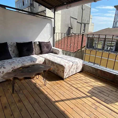Siesta Premium 4*
