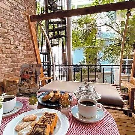 Siesta Premium Hotel