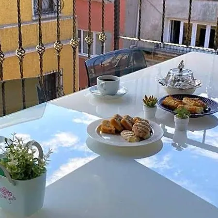 Hotel Siesta Premium 4*