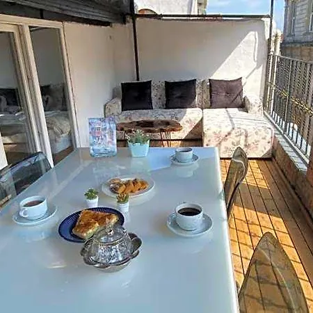 Siesta Premium