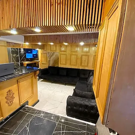Siesta Premium 4*
