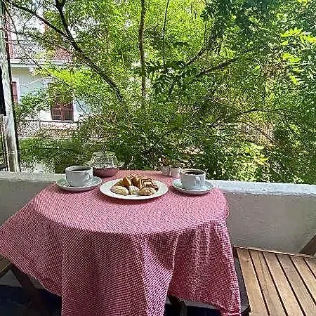 Siesta Premium Istanboel