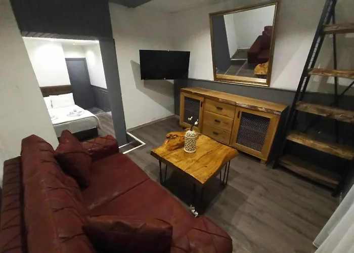 Hotel Siesta Premium 4*