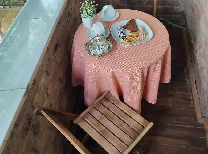 Siesta Premium Hotel Istanbul