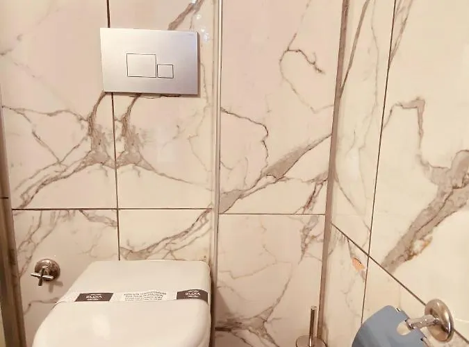 Siesta Premium Istanbul