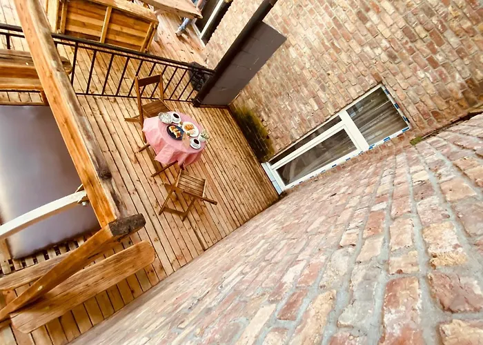 Siesta Premium Hotel