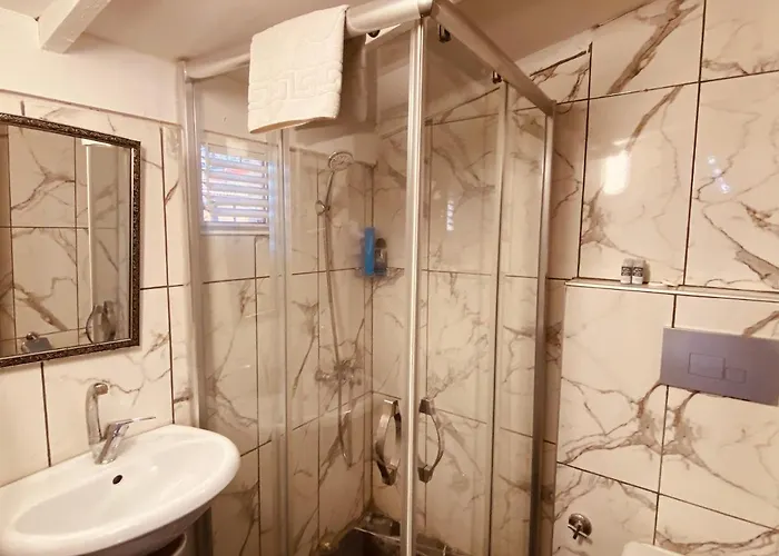 Hotel Siesta Premium 4*