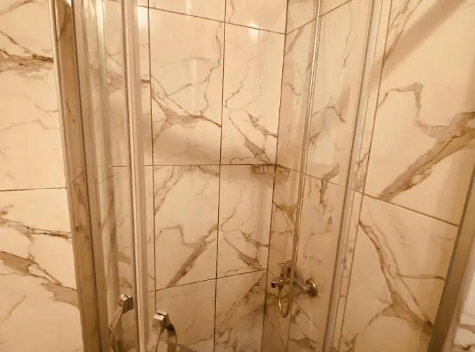 Siesta Premium Hotel 4*