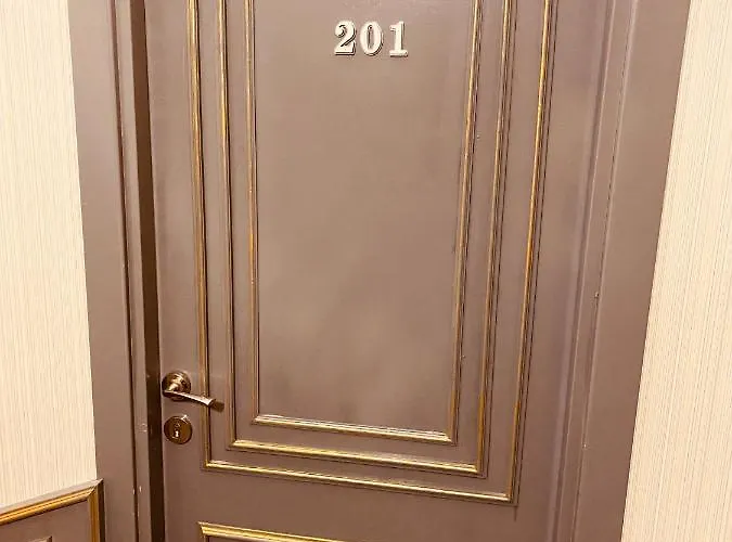 Siesta Premium Hotel 4*