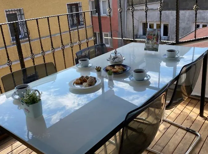 Siesta Premium Hotel