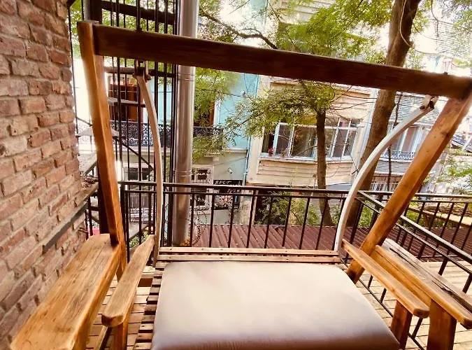 Hotel Siesta Premium 4*