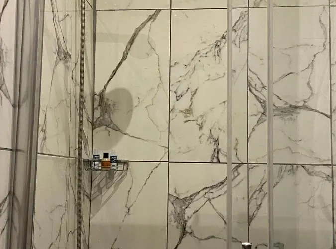 Siesta Premium Hotel Istanbul