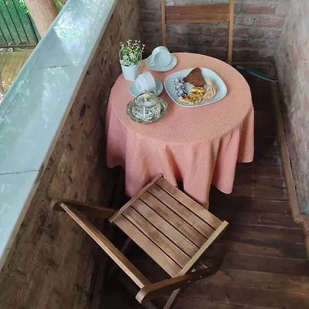 Siesta Premium Hotell Istanbul