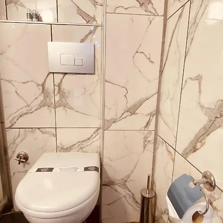 Siesta Premium Istanbul