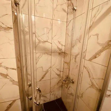 Siesta Premium Hotell 4*