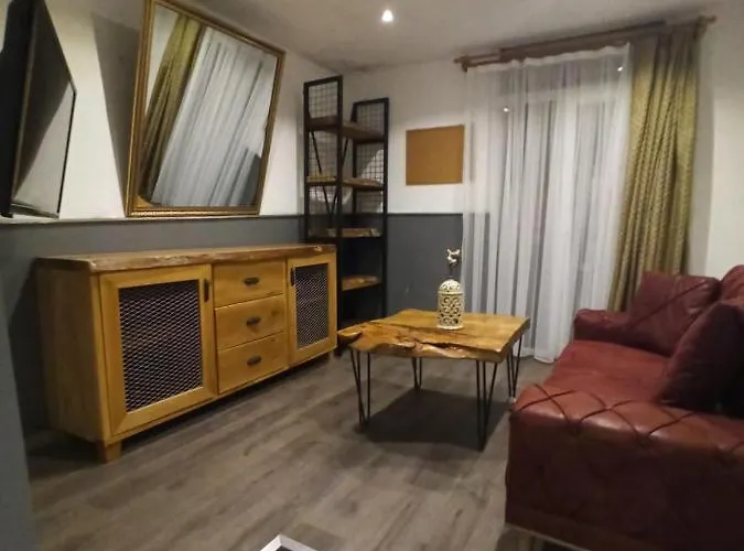 Siesta Premium Отель